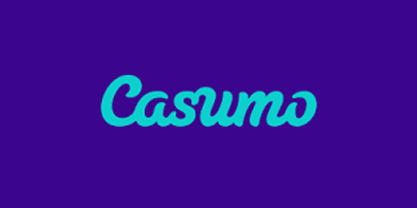 Огляд Casumo Casino та його можливостей