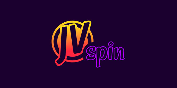 Ключ до захоплюючої гри з JVSpin Casino