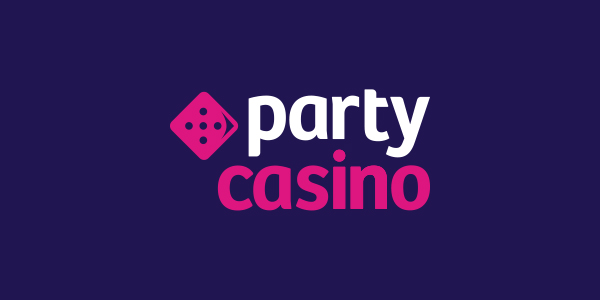 Огляд Party Casino