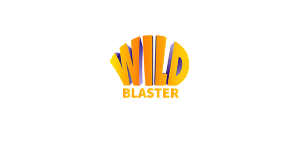 Wildblaster Casino - місце де азарт і виграші об'єднуються